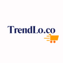 trendslo